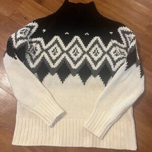 Banana Republic Sweater